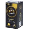 SKYN *Original* Non-Latex 20 pz Preservativi