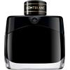 Montblanc Fondotinta Liquido Luminous Silk di Giorgio Armani, 5.5, 30 Ml 50 ml P