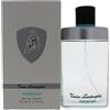 Lamborghini Tonino Lamborghini Essenza Eau de Toilette 75 ml (uomo) 2,5 mcg Eau de