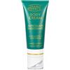 BRAND ITALIA - Crema Anticellulite Rassodante 100 ml Roller