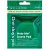 ONE Day's YOU Handy Help Me Dacto Pad 18 ml Pads