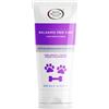 BRAND ITALIA - Balsamo per Cani con Risciacquo 200 ml Tubo