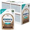 Forza 10 Gatto Intestinal Colon - Pesce 12 St