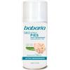 Babaria Déodorant Piedi Spray 0,15 l