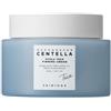 Madagascar Centella Hyalu-Teca Firming Cream 50 ml