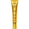 BRAND ITALIA - Siero Illuminante 20 ml Roller