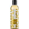 Loovara Simply Touch Olio da Massaggio 150 ml Olio