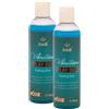 Vibratissimo Play Gel Cooling blue 500 ml Lubrificante