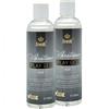 Vibratissimo Play Gel Anal 500 ml Lubrificante