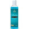 Vibratissimo Play Gel Cooling blue 250 ml Lubrificante