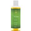 Vibratissimo Olio da Massaggio Natural 100 ml Olio