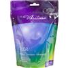 Vibratissimo Preservativi Color 53mm 50 pz Preservativi