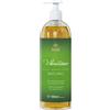 Vibratissimo Olio da Massaggio Natural 1000 ml Olio