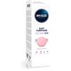 My.size (R&S Consumer Goods GmbH) MY.SIZE Woman Soft Tamponi Pro 20 pz Tampone