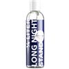 LOOVARA 1/4 Liter Long Night Stand 250 ml Lubrificante