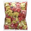 AMOR Nature Preservativi 53mm 1000 pz Preservativi