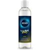 MY.SIZE Lube Me Anal Gel Lubrificante 300 ml Lubrificante