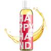 Loovara Happy Hand Olio da Massaggio 250 ml Olio