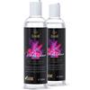 Vibratissimo Play Gel all-in-one 500 ml Lubrificante