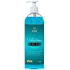 Vibratissimo Play Gel Cooling blue 1000 ml Lubrificante