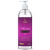 AMOR Vibratissimo PlayGel med 1000 ml Lubrificante