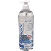 Joydivision Original AQUAglide Anal Gel Lubrificante 1000 ml Lubrifica