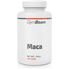 Maca estratto di radice 10:1 in capsule 100 g