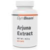 Estratto di Arjuna estratto di corteccia standardizzato in capsule 60