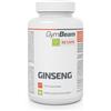 GymBeam Ginseng estratto standardizzato capsule 90 St