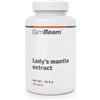 Estratto di Alchemilla estratto vegetale 4:1 capsule 90 St