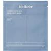 Biodance Hydro Cera-nol Real Deep Mask 34 GR