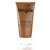 Ischia Beauty Crema Corpo Termale alla Vaniglia Idratante e Nutriente