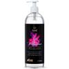 Vibratissimo Play Gel all-in-one 1000 ml Lubrificante