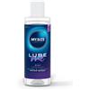 MY.SIZE Lube Me 2in1 Gel Lubrificante 100 ml Lubrificante