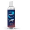 MY.SIZE Lube Me Gel Lubrificante Vegan 250 ml Lubrificante