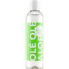 LOOVARA Gel Lubrificante Ole Ole Aloe 300 ml Lubrificante