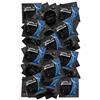Vitalis Preservativi Delay & Cooling 53mm 100 pz Preservativi