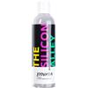 Loovara Silicon Alley 250 ml Lubrificante