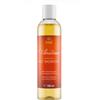 Vibratissimo Olio da Massaggio Hot Moments 300 ml Olio
