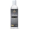 Vibratissimo Play Gel Anal 250 ml Lubrificante