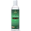 Vibratissimo Play Gel Vegan 250 ml Lubrificante