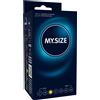 MY.SIZE Classic Preservativi Taglia 3 53mm 20 pz Preservativi