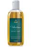 Vibratissimo Olio da Massaggio Desire Jump 250 ml Olio