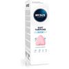 My.size (R&S Consumer Goods GmbH) MY.SIZE Woman Soft Tamponi Normal 20 pz Tampone