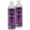 Vibratissimo Play Gel Warming 500 ml Lubrificante