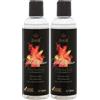 Vibratissimo Play Gel Prickelnd 500 ml Lubrificante