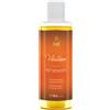 Vibratissimo Olio da Massaggio Hot Moments 100 ml Olio
