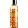 Loovara Oh Rrrange Olio da Massaggio 150 ml Olio