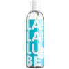 LOOVARA Gel Lubrificante LALALUBE! 250 ml Lubrificante