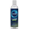 MY.SIZE Lube Me Gel Lubrificante Natural 250 ml Lubrificante